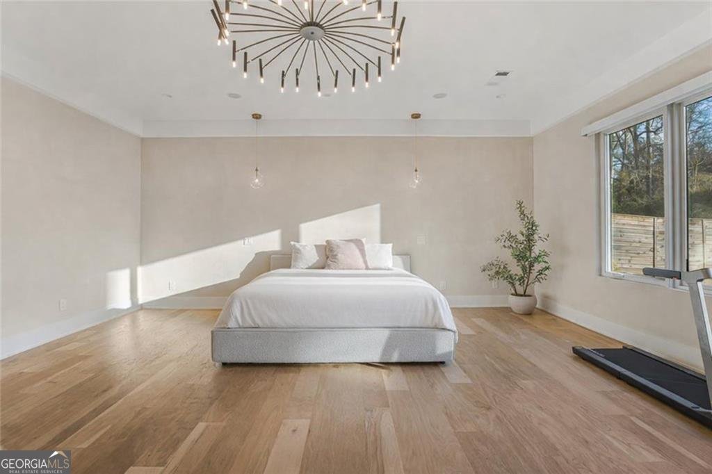 2327 Meadowvale Drive Atlanta - Photo 22