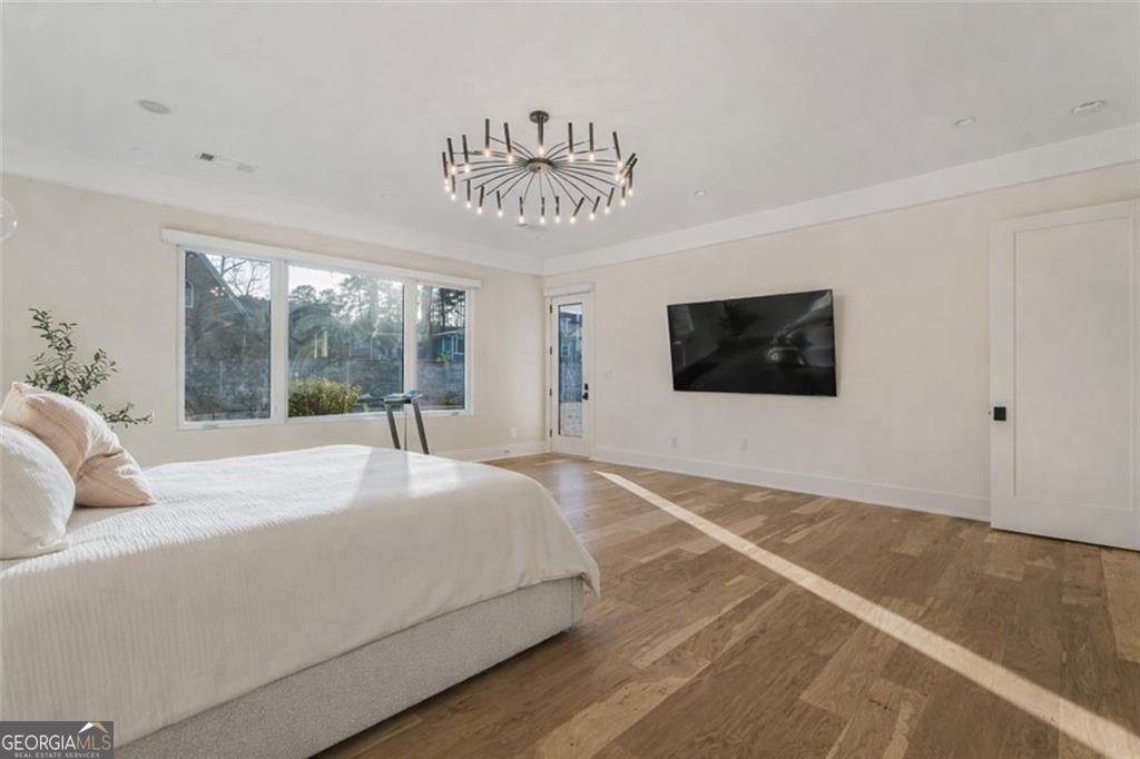 2327 Meadowvale Drive Atlanta - Photo 23