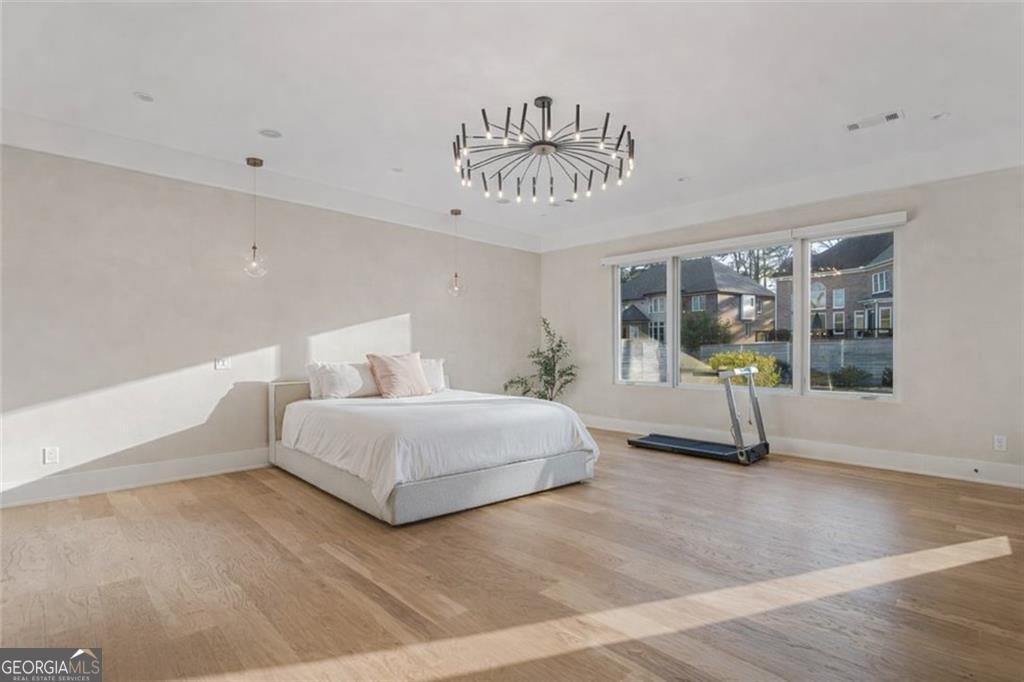 2327 Meadowvale Drive Atlanta - Photo 24