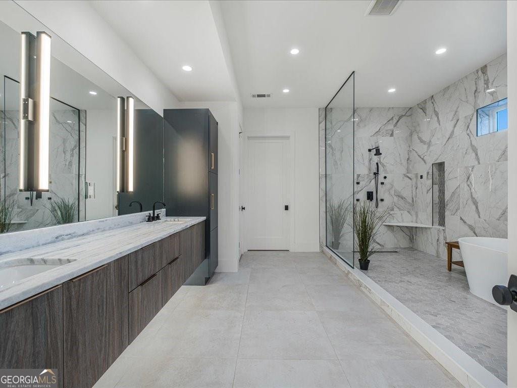 2327 Meadowvale Drive Atlanta - Photo 25