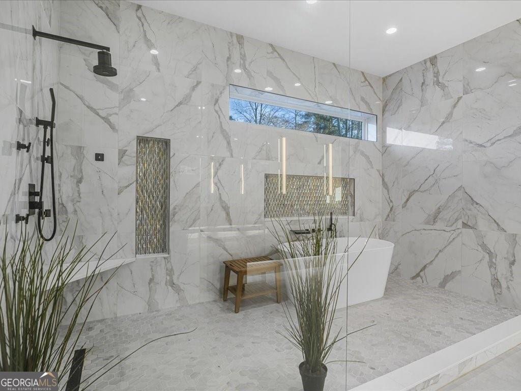 2327 Meadowvale Drive Atlanta - Photo 28