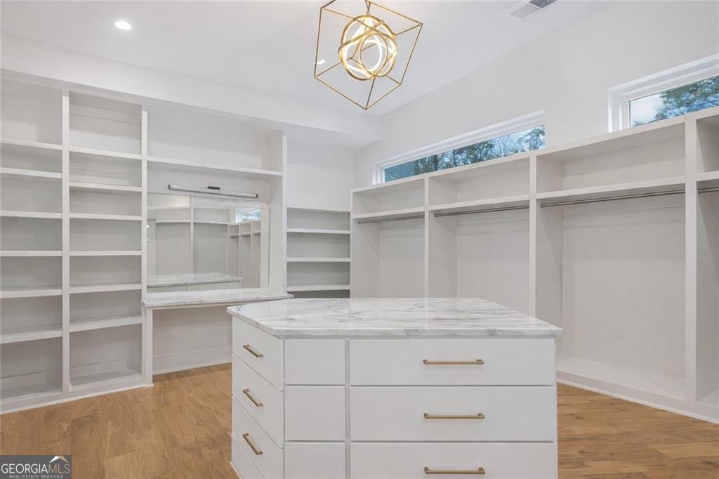 2327 Meadowvale Drive Atlanta - Photo 30