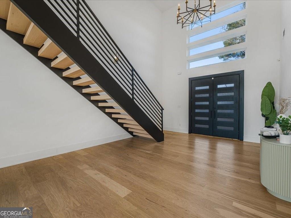 2327 Meadowvale Drive Atlanta - Photo 31