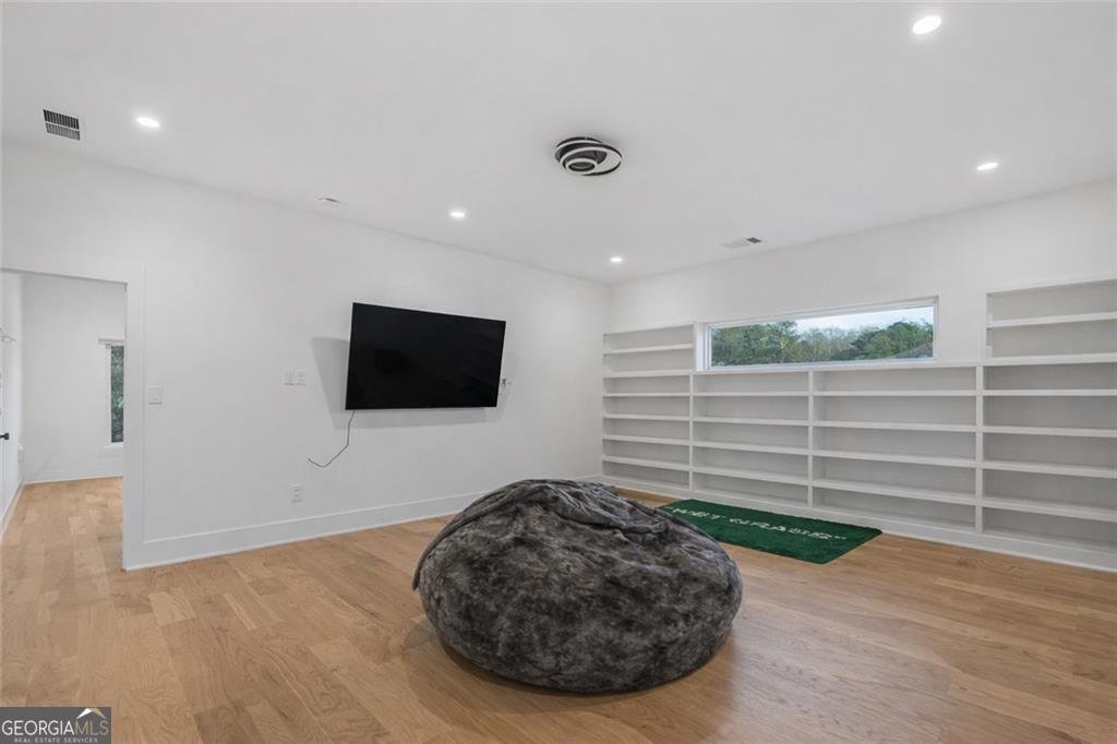 2327 Meadowvale Drive Atlanta - Photo 32