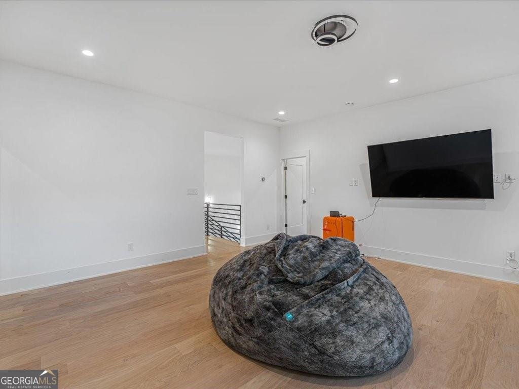 2327 Meadowvale Drive Atlanta - Photo 33