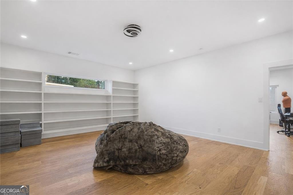 2327 Meadowvale Drive Atlanta - Photo 34