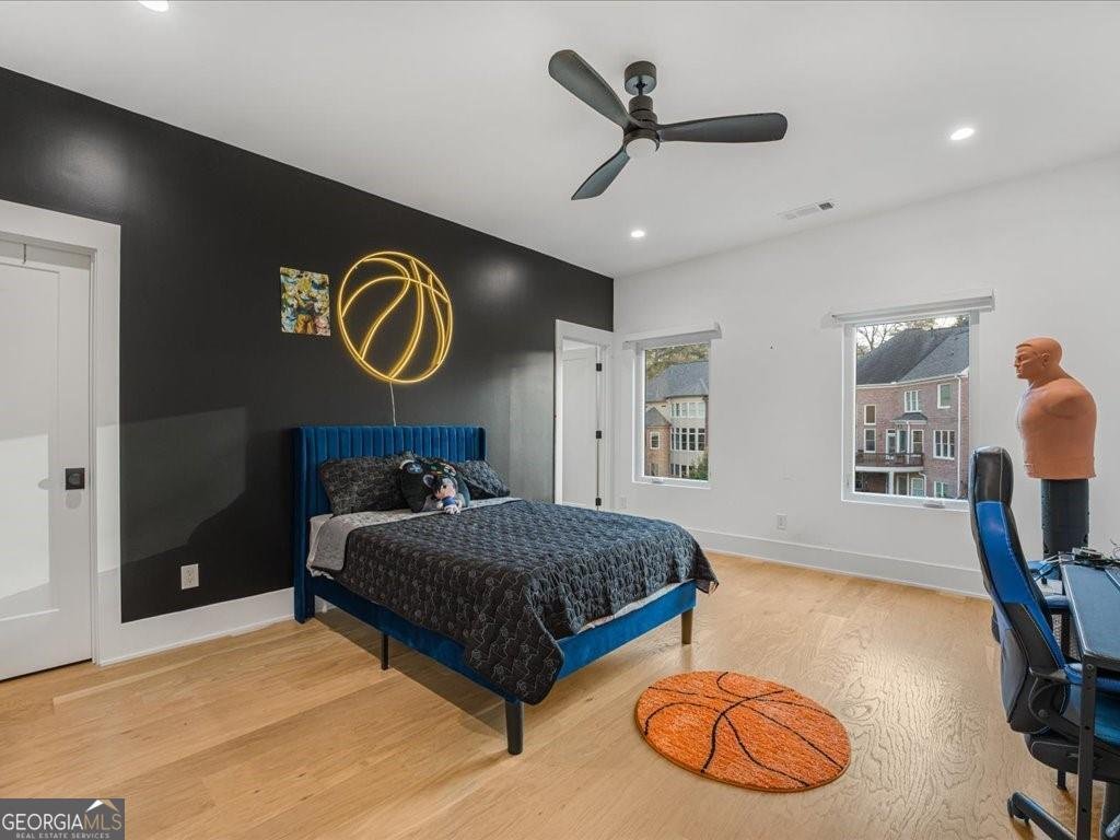 2327 Meadowvale Drive Atlanta - Photo 35