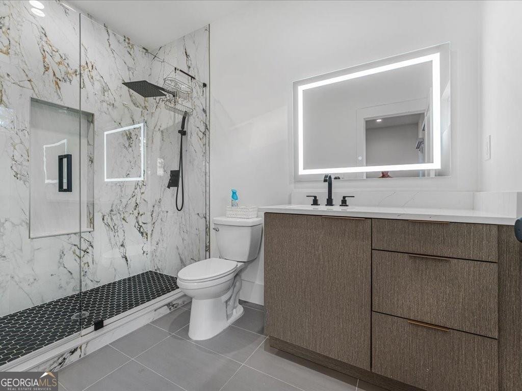 2327 Meadowvale Drive Atlanta - Photo 36