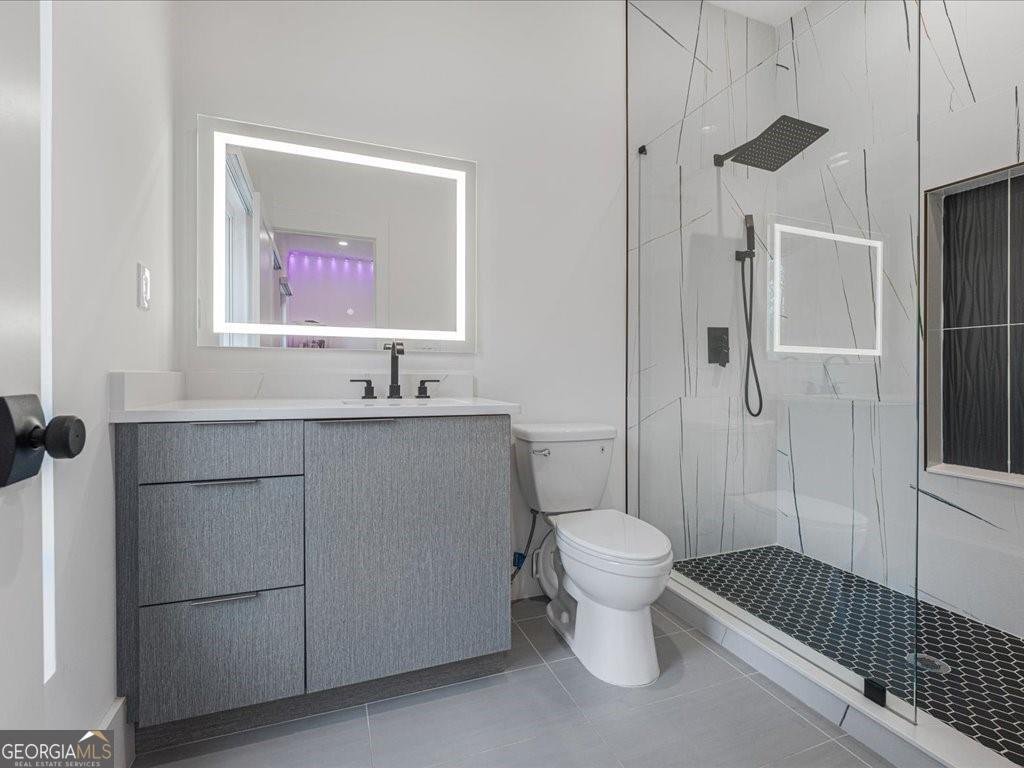 2327 Meadowvale Drive Atlanta - Photo 39