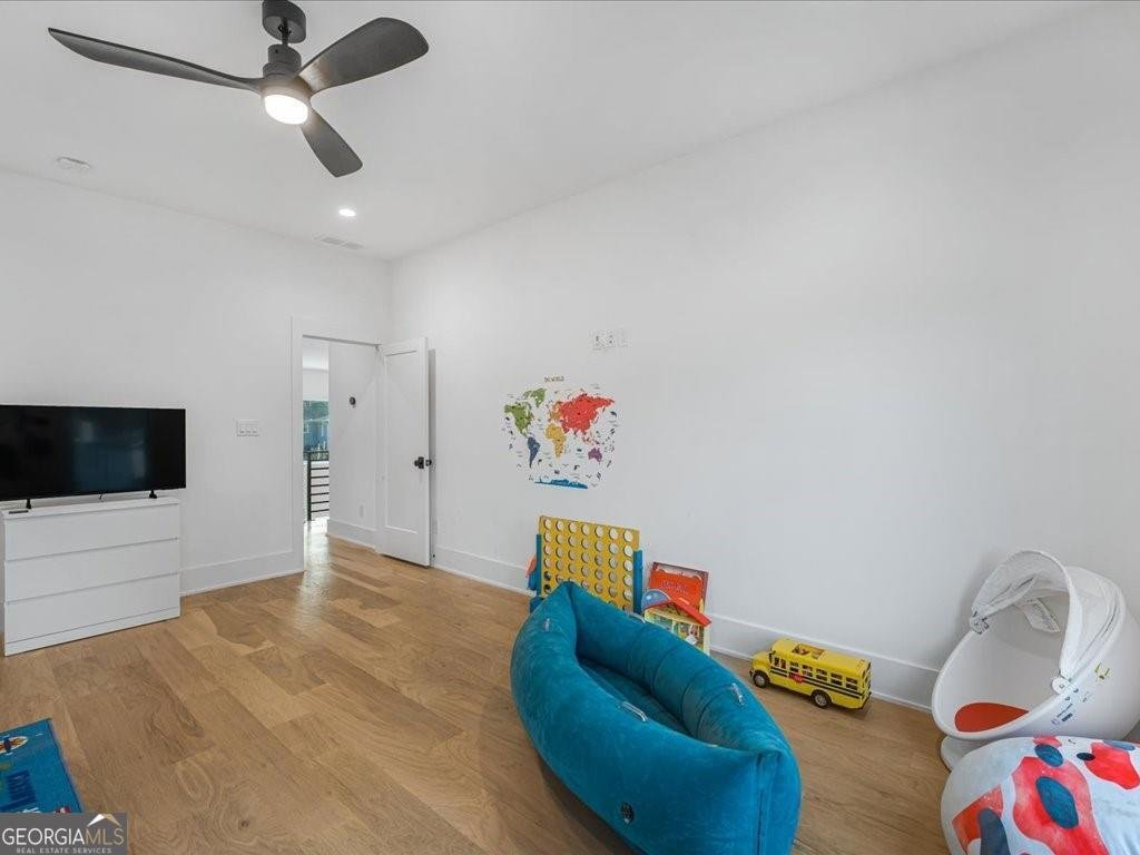 2327 Meadowvale Drive Atlanta - Photo 40