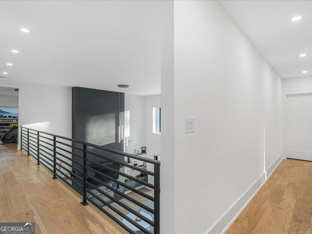 2327 Meadowvale Drive Atlanta - Photo 41