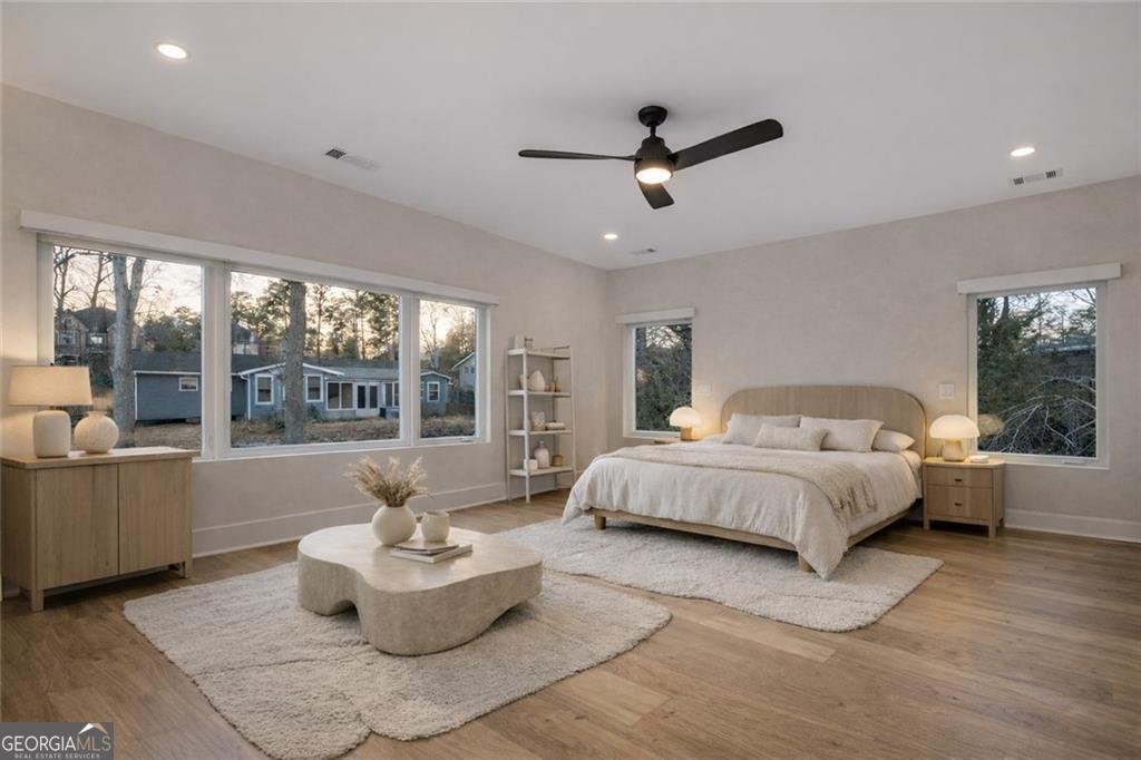 2327 Meadowvale Drive Atlanta - Photo 42