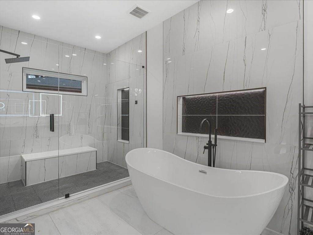 2327 Meadowvale Drive Atlanta - Photo 43