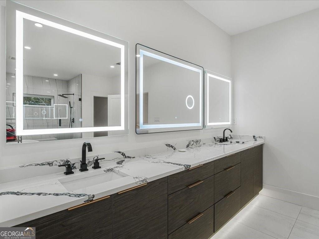 2327 Meadowvale Drive Atlanta - Photo 44