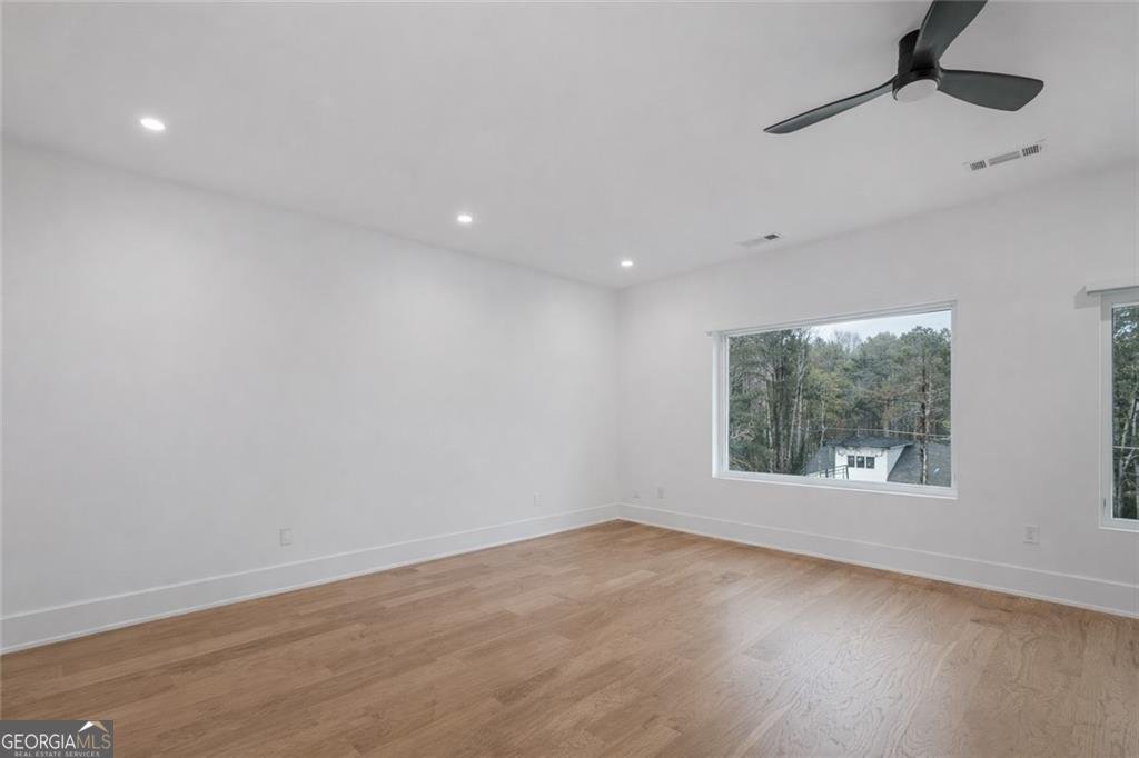 2327 Meadowvale Drive Atlanta - Photo 46