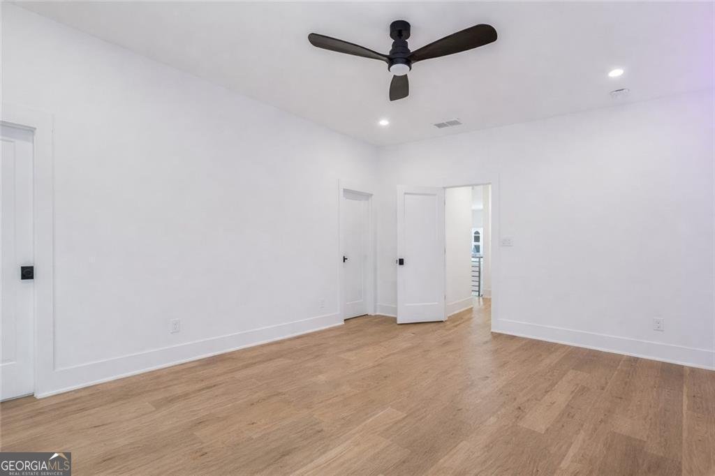 2327 Meadowvale Drive Atlanta - Photo 47