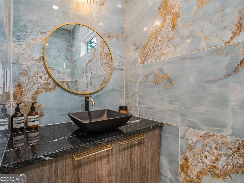 2327 Meadowvale Drive Atlanta - Photo 48