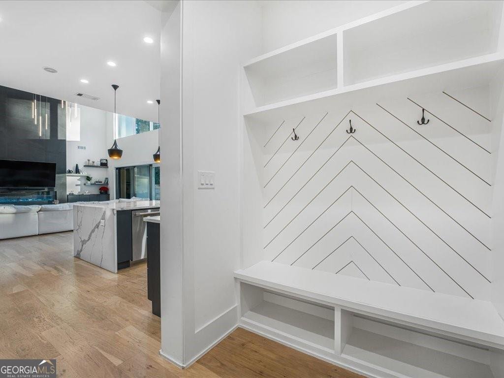 2327 Meadowvale Drive Atlanta - Photo 49