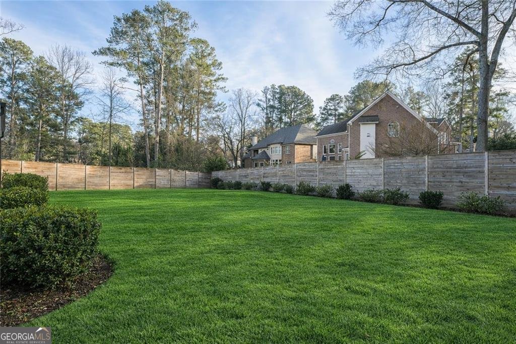 2327 Meadowvale Drive Atlanta - Photo 51