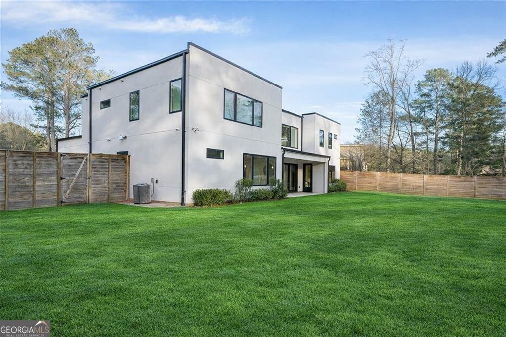 2327 Meadowvale Drive Atlanta - Photo 52