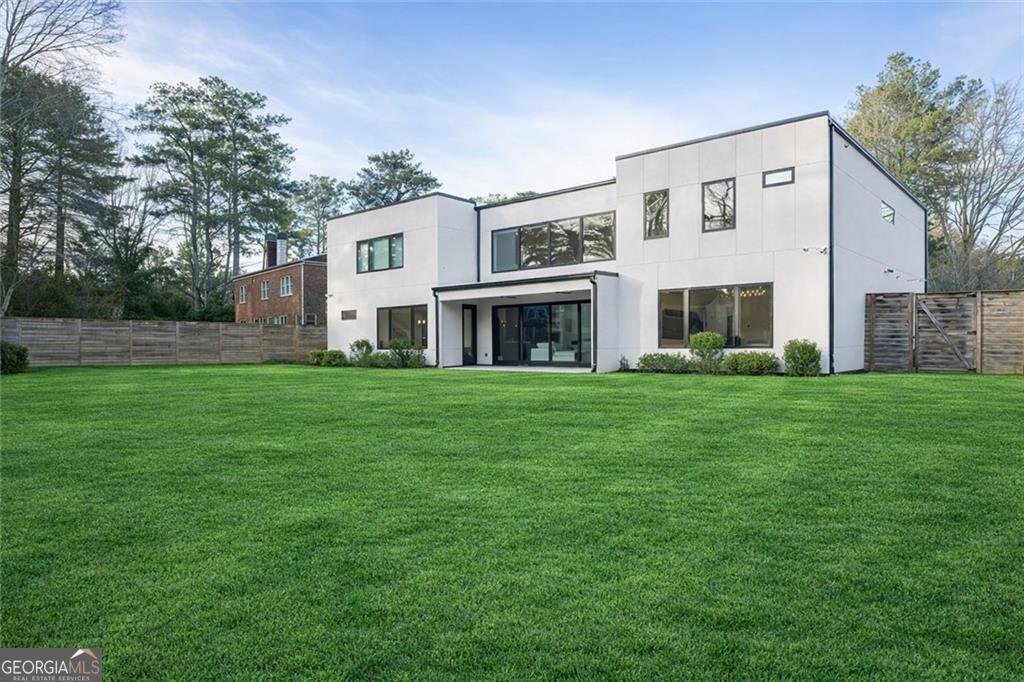 2327 Meadowvale Drive Atlanta - Photo 53