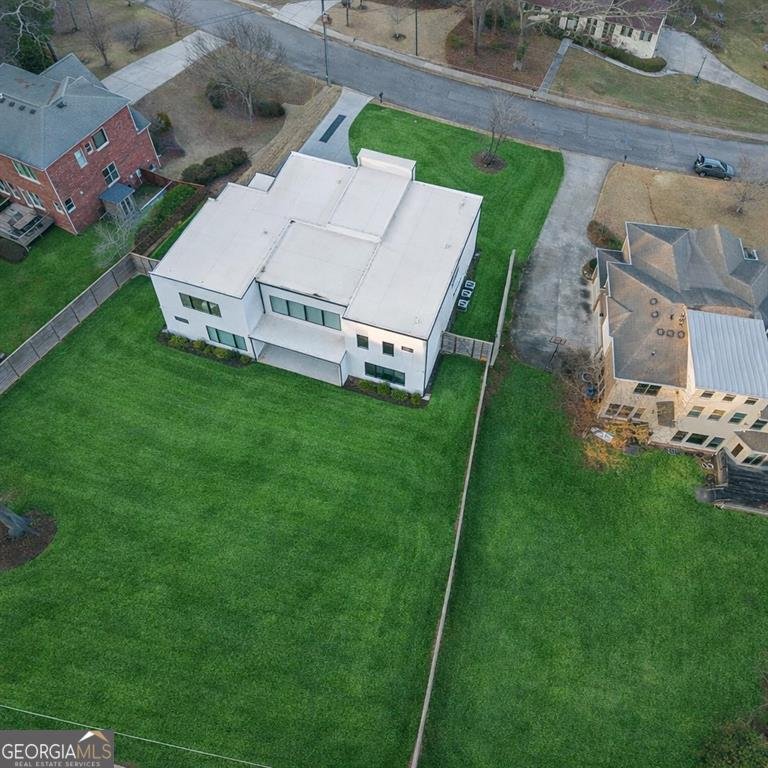 2327 Meadowvale Drive Atlanta - Photo 55