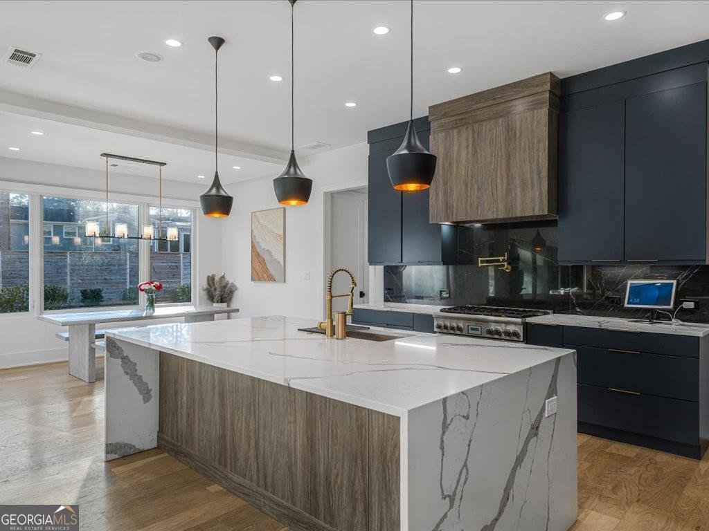 2327 Meadowvale Drive Atlanta - Photo 6