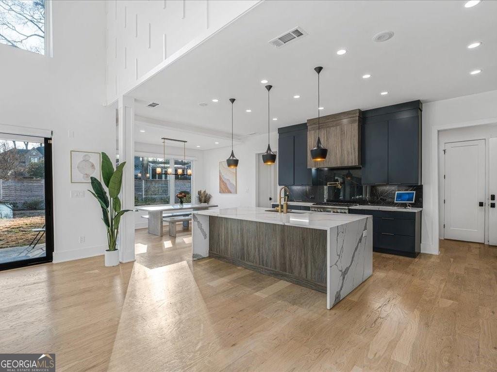 2327 Meadowvale Drive Atlanta - Photo 9