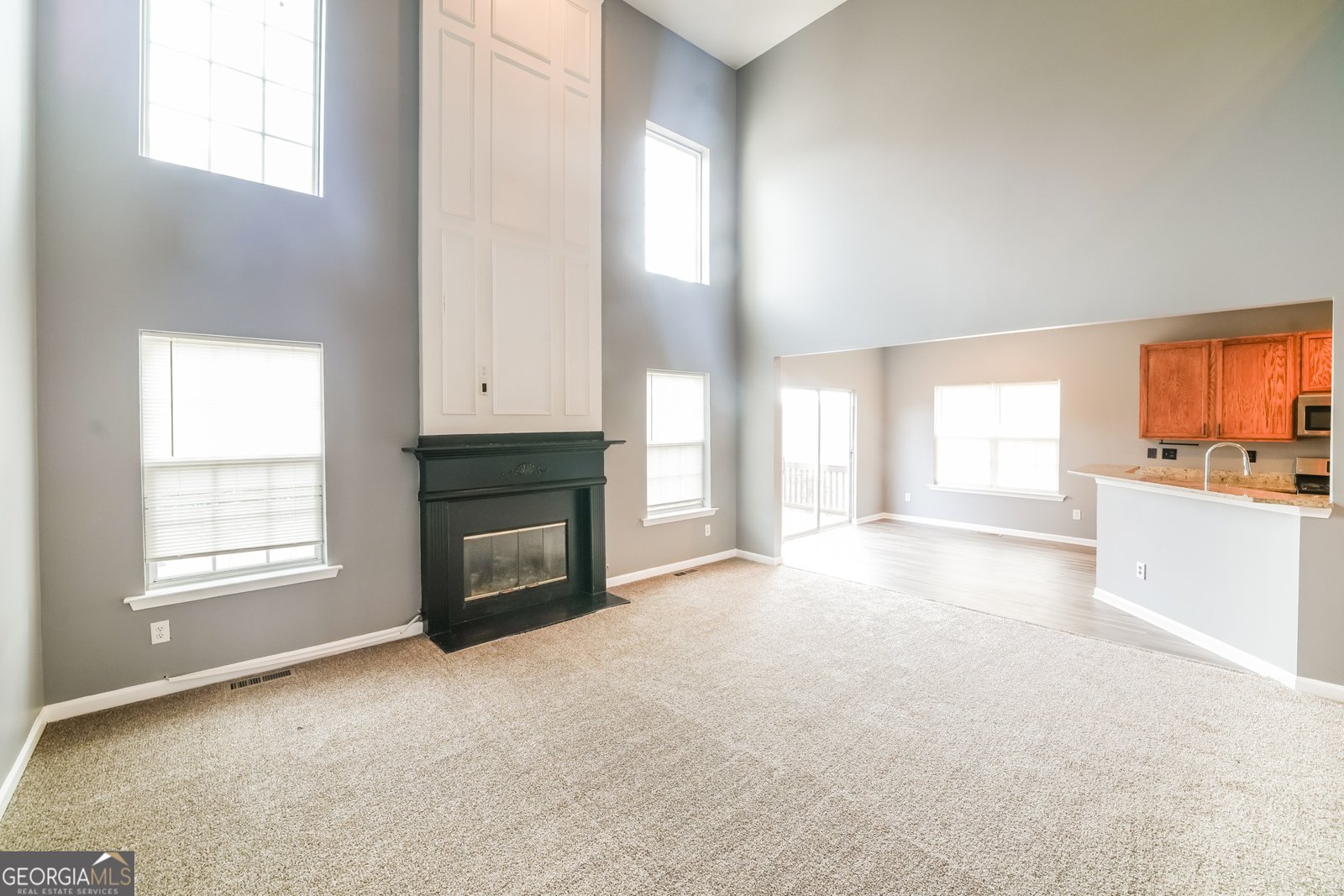 3022 New Haven Lane Villa Rica - Photo 13