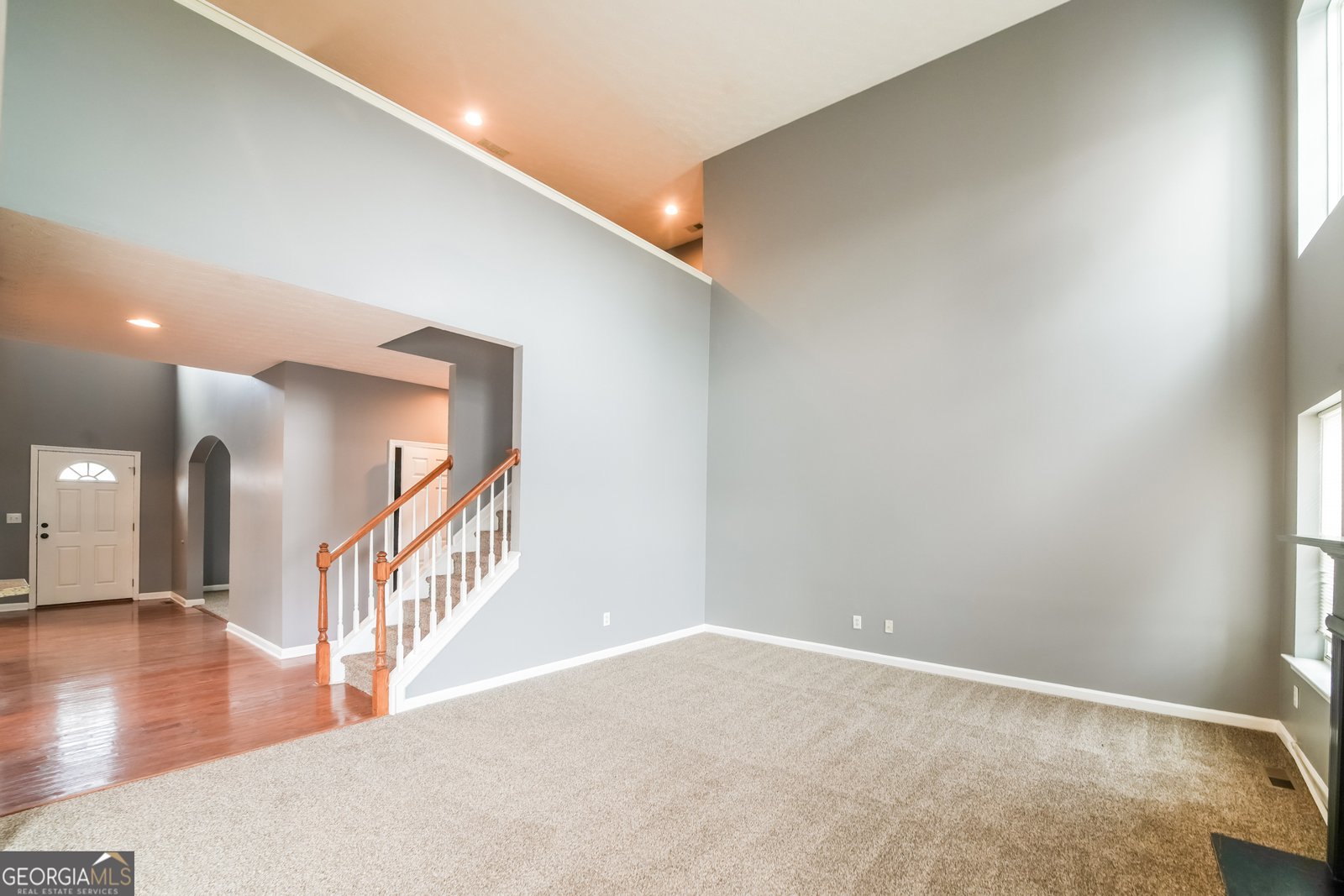 3022 New Haven Lane Villa Rica - Photo 14