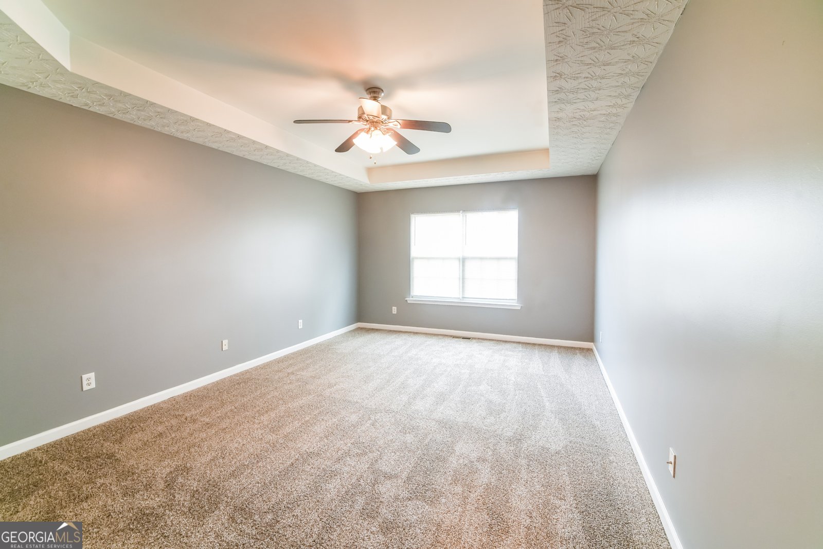 3022 New Haven Lane Villa Rica - Photo 15