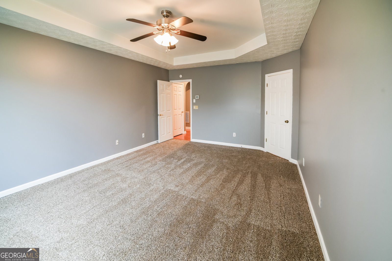 3022 New Haven Lane Villa Rica - Photo 16