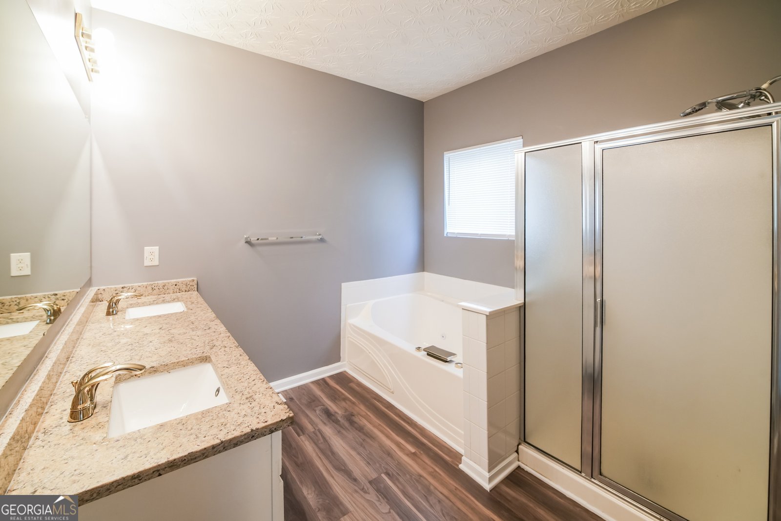 3022 New Haven Lane Villa Rica - Photo 17