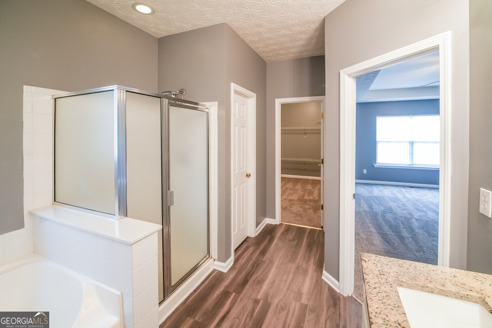 3022 New Haven Lane Villa Rica - Photo 18