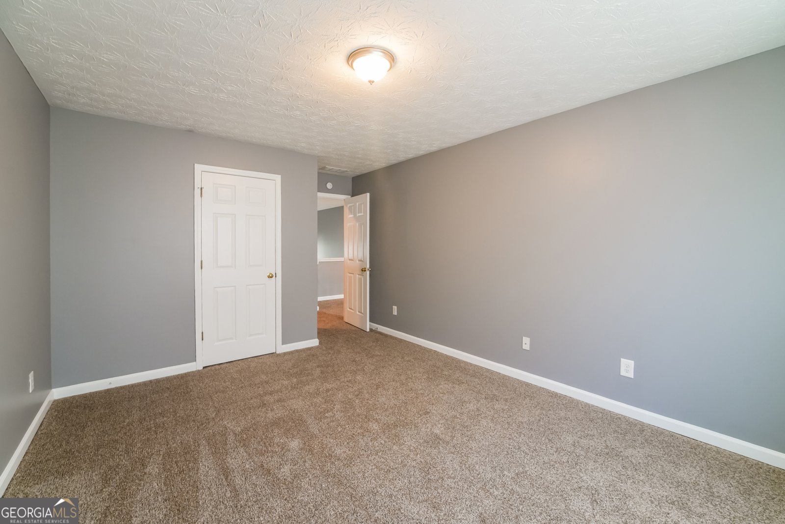 3022 New Haven Lane Villa Rica - Photo 20