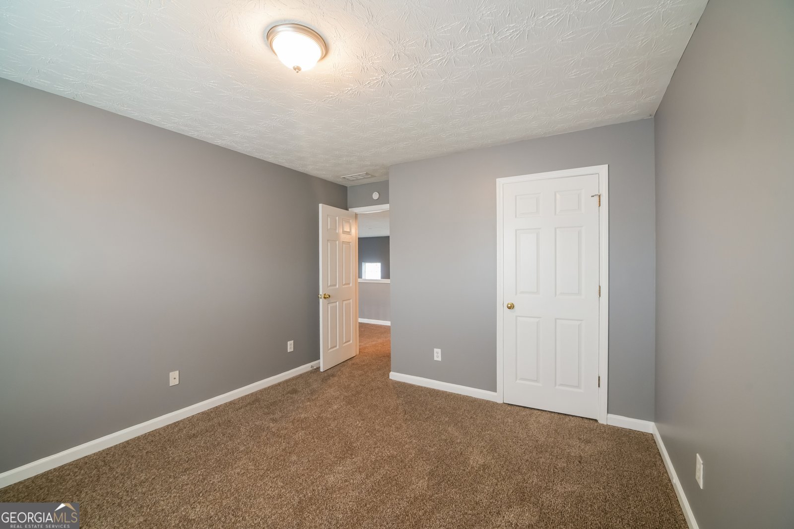 3022 New Haven Lane Villa Rica - Photo 21