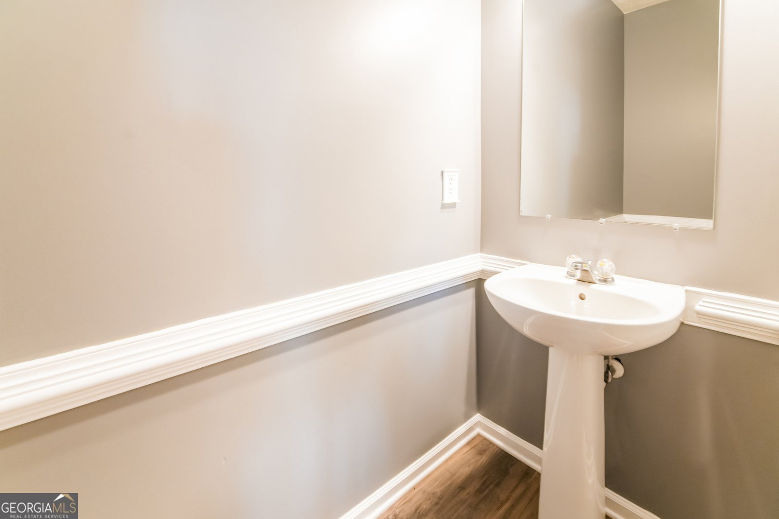 3022 New Haven Lane Villa Rica - Photo 23