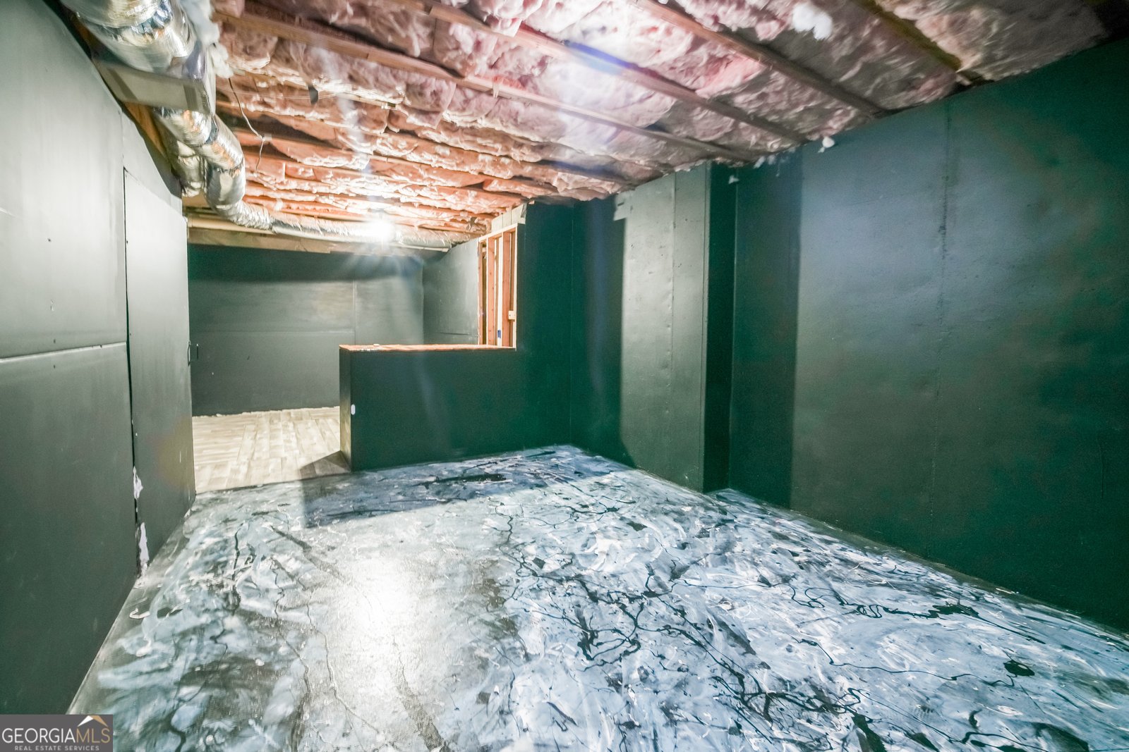 3022 New Haven Lane Villa Rica - Photo 25