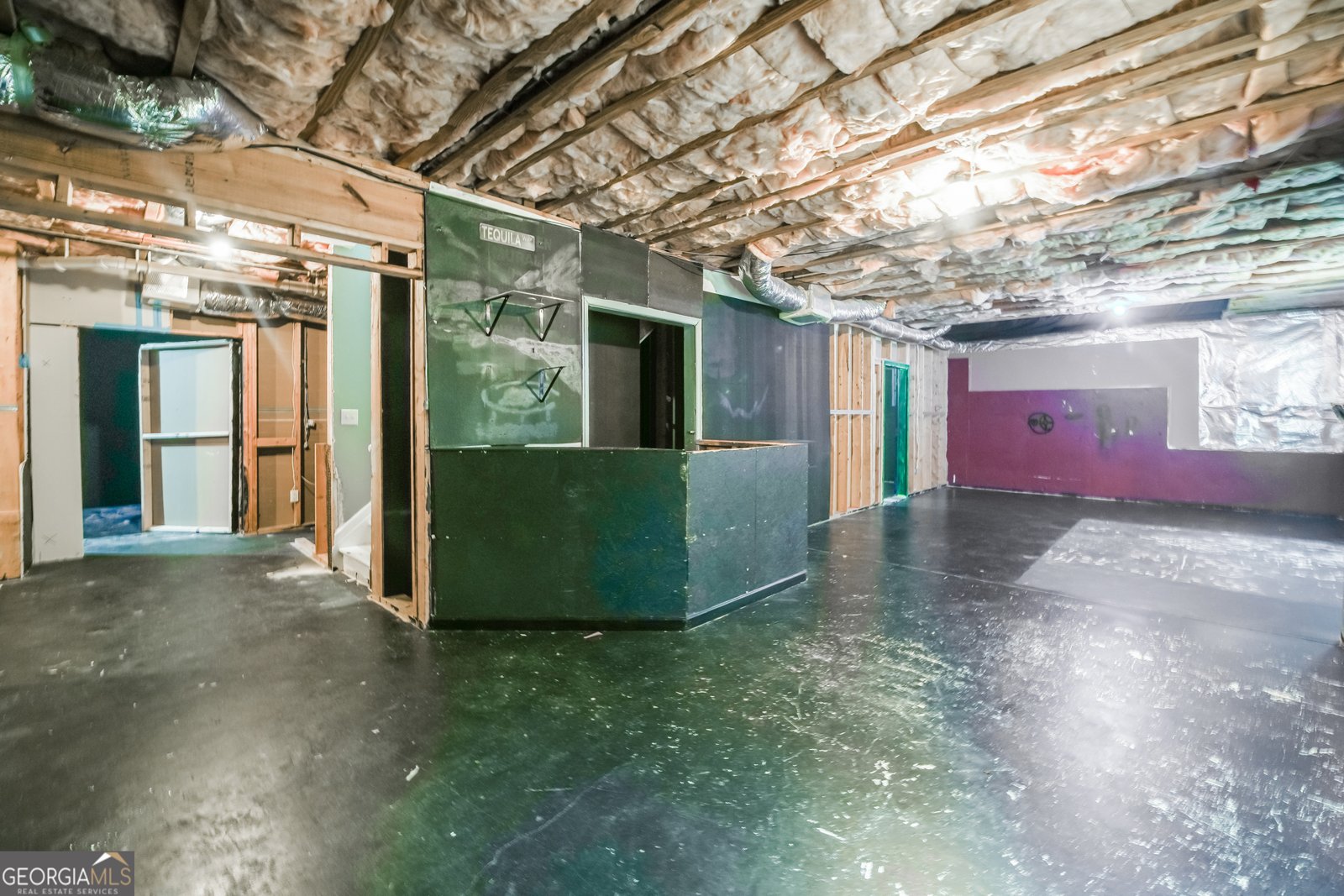 3022 New Haven Lane Villa Rica - Photo 26