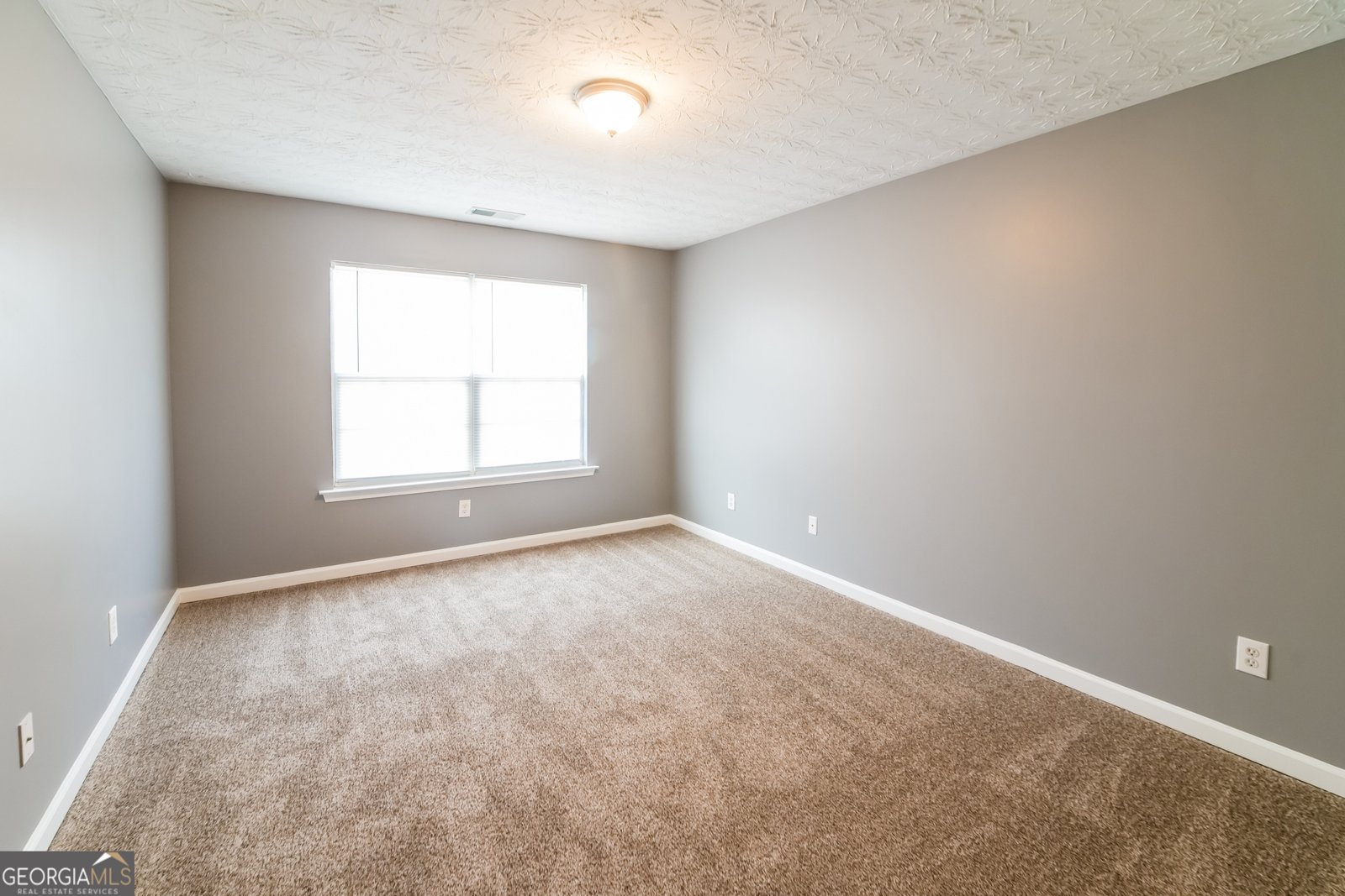 3022 New Haven Lane Villa Rica - Photo 6