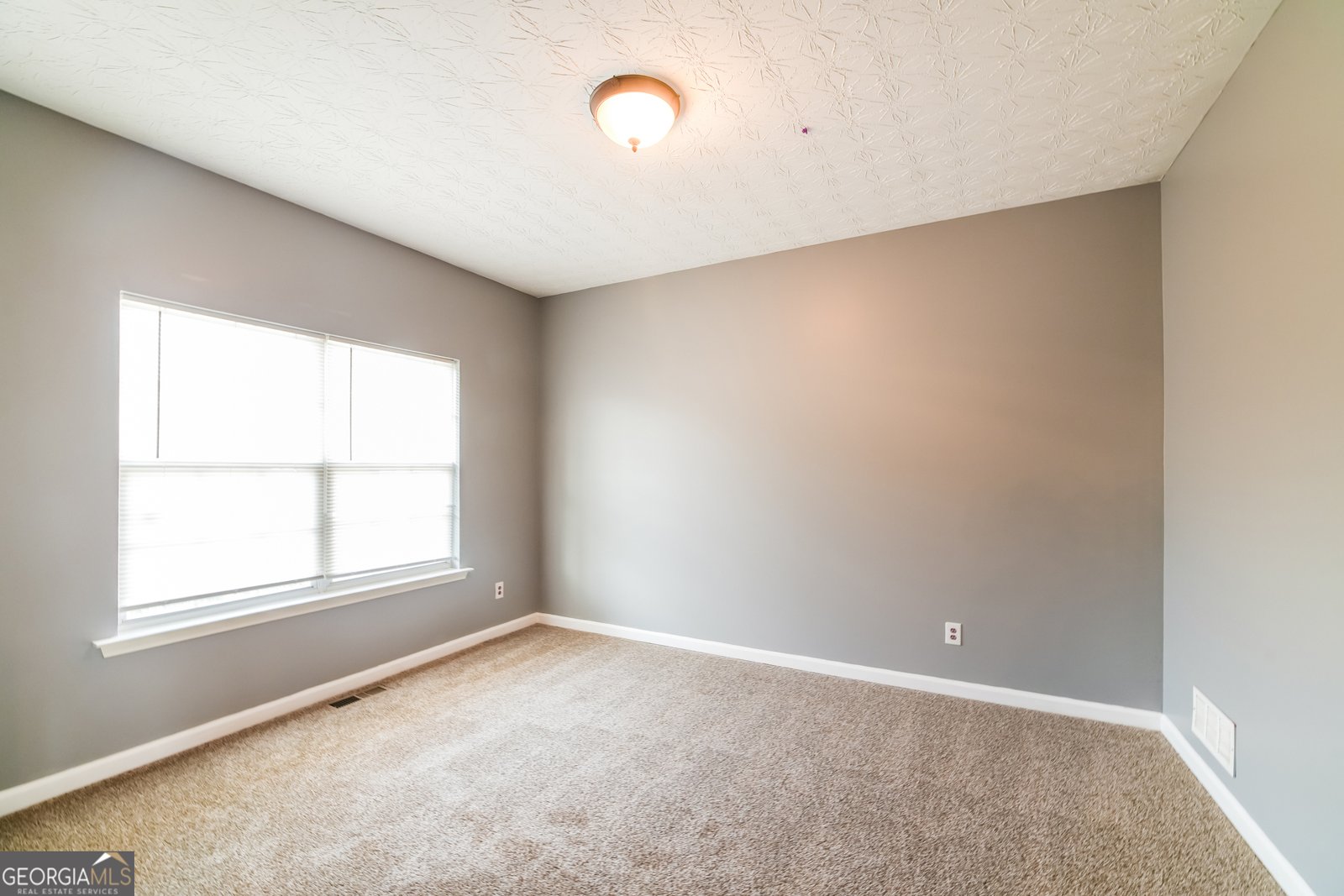 3022 New Haven Lane Villa Rica - Photo 8