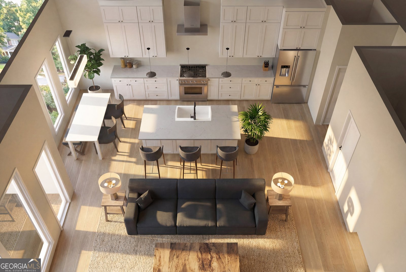 961 Hank Aaron Drive Atlanta - Photo 7