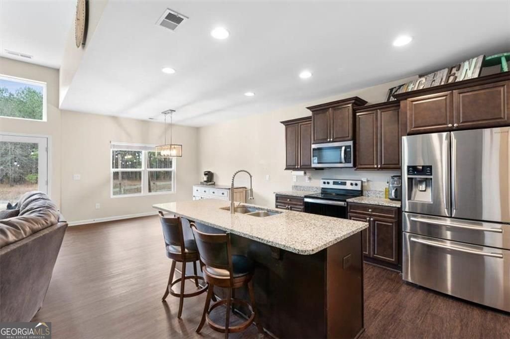 105 Cottage Way Euharlee - Photo 13