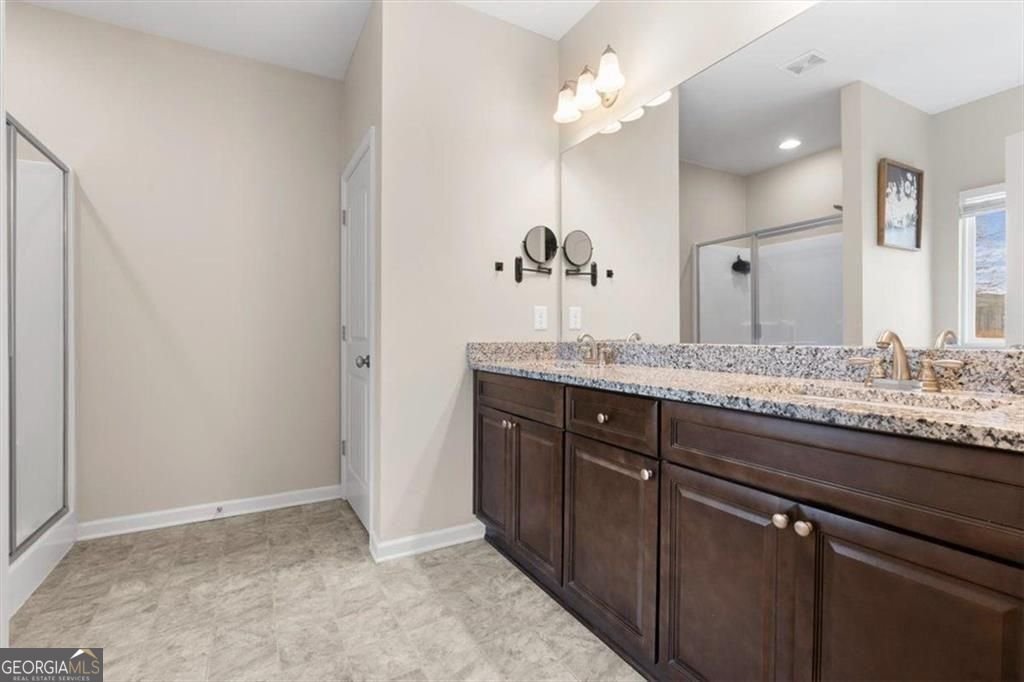 105 Cottage Way Euharlee - Photo 24