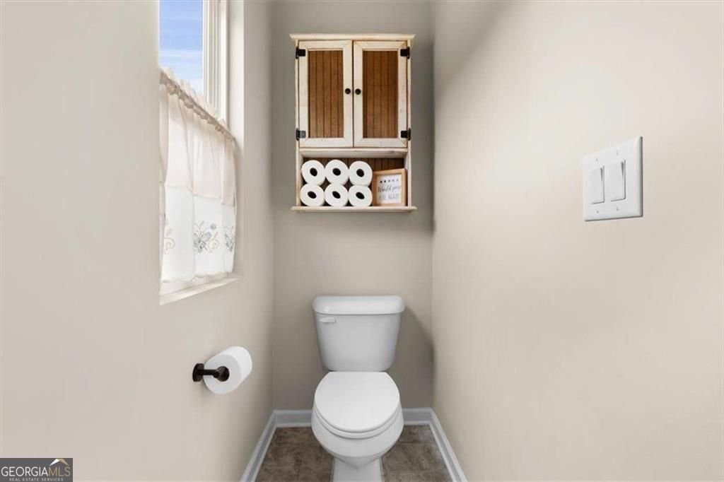 105 Cottage Way Euharlee - Photo 25