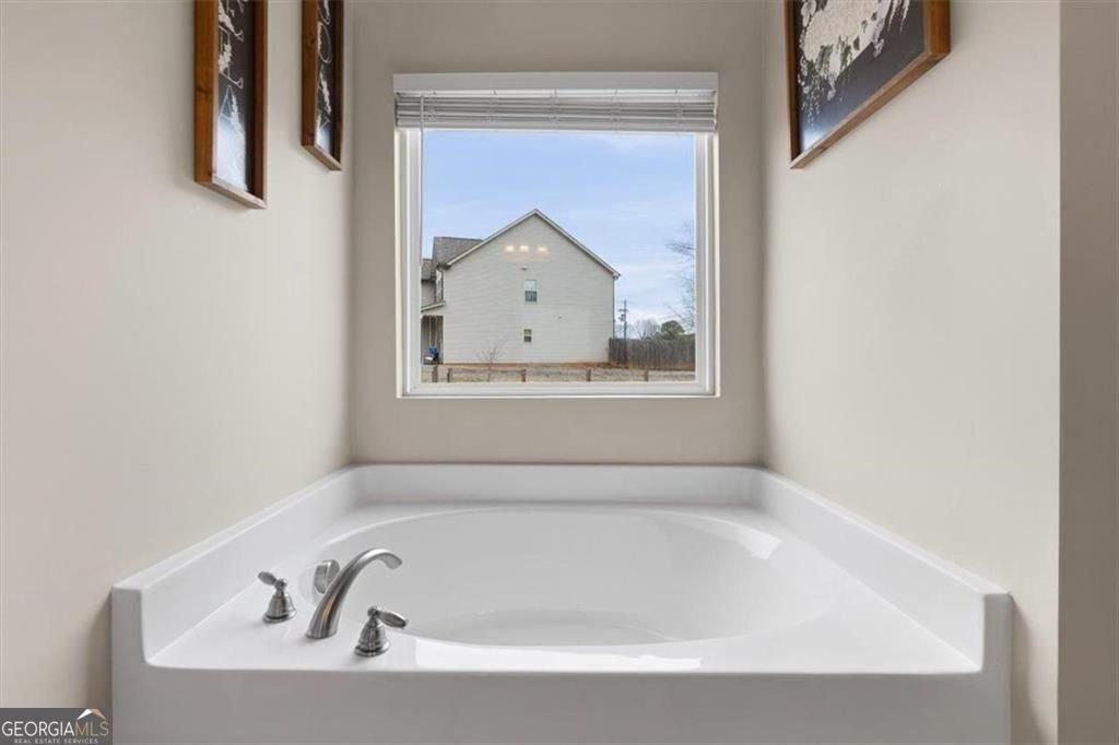 105 Cottage Way Euharlee - Photo 27