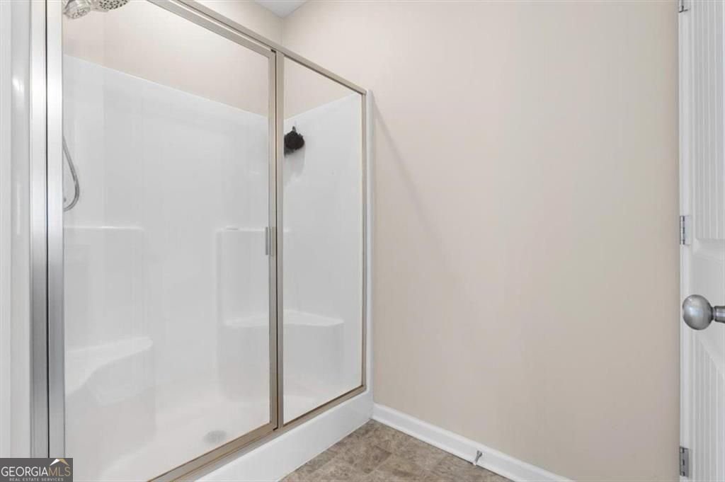 105 Cottage Way Euharlee - Photo 28