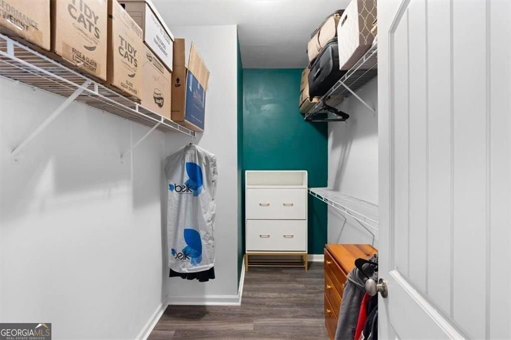 105 Cottage Way Euharlee - Photo 29