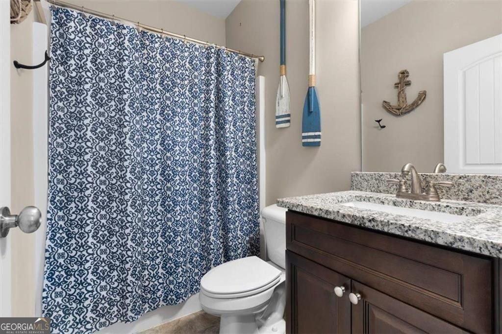 105 Cottage Way Euharlee - Photo 32