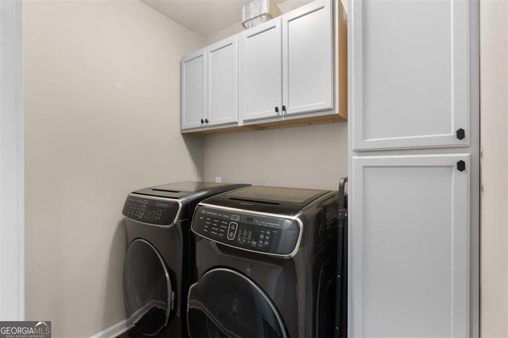 105 Cottage Way Euharlee - Photo 34